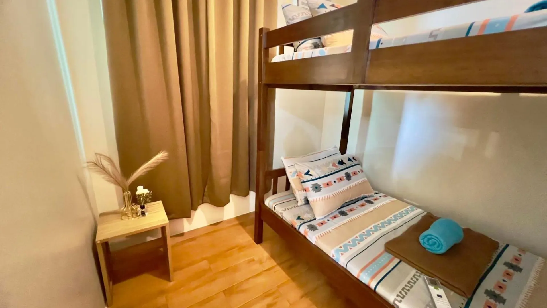 Seawind Condo 3 Bedroom Near Airport And Samal Davao City